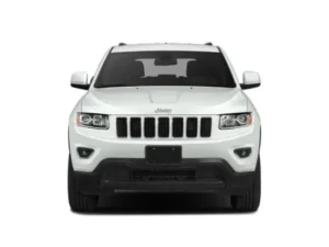 Used 2015 Jeep Grand Cherokee Laredo for sale in Lynnwood, WA — photo 7