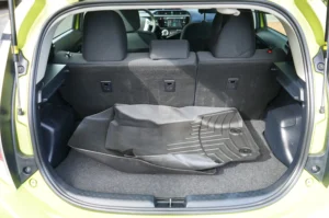Used 2015 Toyota Prius c Two for sale in Lynnwood, WA — photo 11