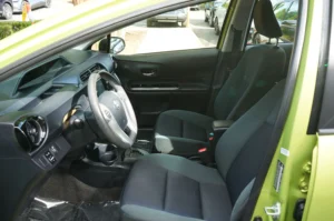 Used 2015 Toyota Prius c Two for sale in Lynnwood, WA — photo 15