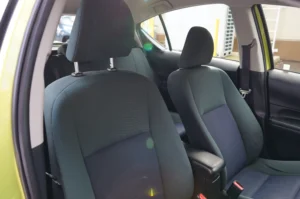 Used 2015 Toyota Prius c Two for sale in Lynnwood, WA — photo 20