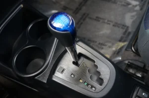 Used 2015 Toyota Prius c Two for sale in Lynnwood, WA — photo 21