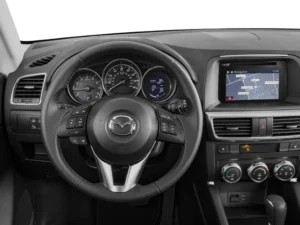 Used 2016 Mazda CX-5 Touring for sale in Lynnwood, WA — photo 10