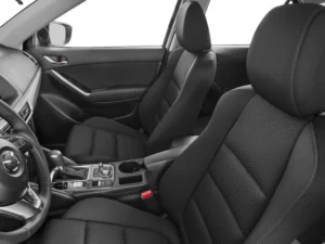 Used 2016 Mazda CX-5 Touring for sale in Lynnwood, WA — photo 12