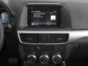 Used 2016 Mazda CX-5 Touring for sale in Lynnwood, WA — photo 13