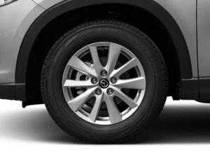 Used 2016 Mazda CX-5 Touring for sale in Lynnwood, WA — photo 14