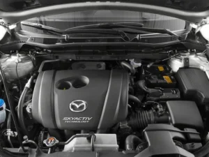 Used 2016 Mazda CX-5 Touring for sale in Lynnwood, WA — photo 16