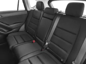 Used 2016 Mazda CX-5 Touring for sale in Lynnwood, WA — photo 17
