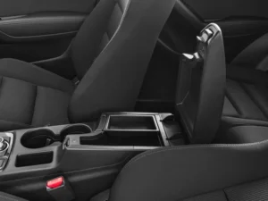 Used 2016 Mazda CX-5 Touring for sale in Lynnwood, WA — photo 18