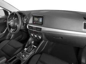 Used 2016 Mazda CX-5 Touring for sale in Lynnwood, WA — photo 19