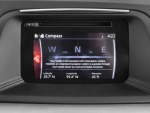 Used 2016 Mazda CX-5 Touring for sale in Lynnwood, WA — photo 20