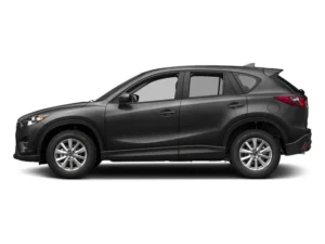 Used 2016 Mazda CX-5 Touring for sale in Lynnwood, WA — photo 3