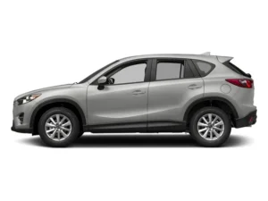 Used 2016 Mazda CX-5 Touring for sale in Lynnwood, WA — photo 6