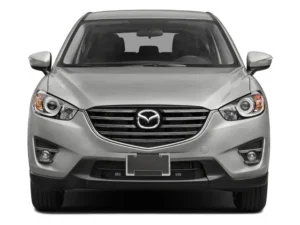 Used 2016 Mazda CX-5 Touring for sale in Lynnwood, WA — photo 7