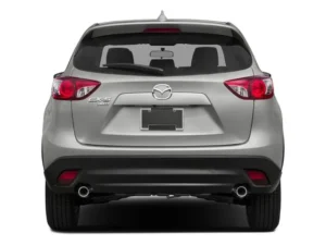 Used 2016 Mazda CX-5 Touring for sale in Lynnwood, WA — photo 8