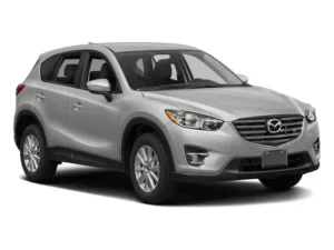 Used 2016 Mazda CX-5 Touring for sale in Lynnwood, WA — photo 9