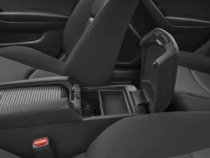 Used 2017 Mazda Mazda3 4-Door Sport for sale in Lynnwood, WA — photo 18