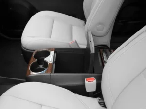 Used 2017 Toyota Sienna Limited Premium for sale in Lynnwood, WA — photo 15