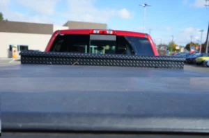 Used 2018 Chevrolet Silverado 2500HD LTZ for sale in Lynnwood, WA — photo 11