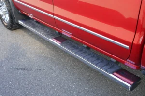 Used 2018 Chevrolet Silverado 2500HD LTZ for sale in Lynnwood, WA — photo 12