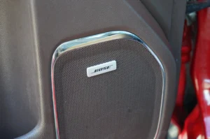 Used 2018 Chevrolet Silverado 2500HD LTZ for sale in Lynnwood, WA — photo 14