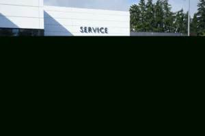 Used 2018 Chevrolet Silverado 2500HD LTZ for sale in Lynnwood, WA — photo 2