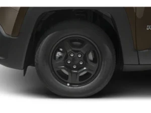 Used 2018 Jeep Renegade Sport for sale in Lynnwood, WA — photo 14