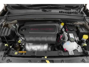 Used 2018 Jeep Renegade Sport for sale in Lynnwood, WA — photo 16