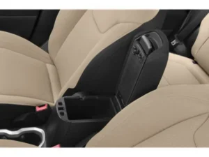Used 2018 Jeep Renegade Sport for sale in Lynnwood, WA — photo 18