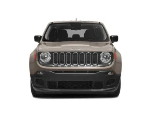 Used 2018 Jeep Renegade Sport for sale in Lynnwood, WA — photo 7