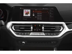 Used 2020 BMW 3 Series 330i xDrive for sale in Lynnwood, WA — photo 13