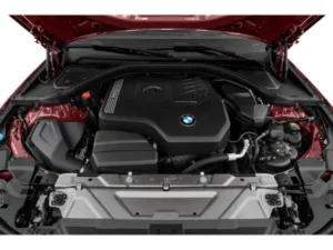 Used 2020 BMW 3 Series 330i xDrive for sale in Lynnwood, WA — photo 15