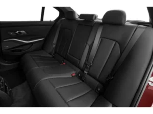 Used 2020 BMW 3 Series 330i xDrive for sale in Lynnwood, WA — photo 16