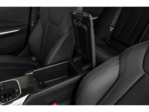 Used 2020 BMW 3 Series 330i xDrive for sale in Lynnwood, WA — photo 17