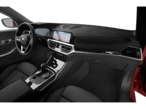 Used 2020 BMW 3 Series 330i xDrive for sale in Lynnwood, WA — photo 18