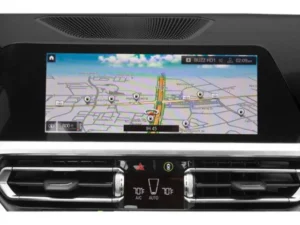 Used 2020 BMW 3 Series 330i xDrive for sale in Lynnwood, WA — photo 19