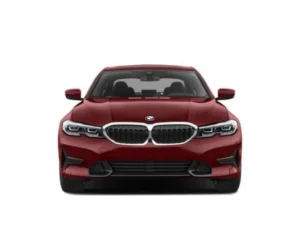 Used 2020 BMW 3 Series 330i xDrive for sale in Lynnwood, WA — photo 7