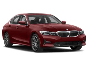 Used 2020 BMW 3 Series 330i xDrive for sale in Lynnwood, WA — photo 9
