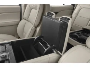 Used 2021 Lincoln Navigator Reserve for sale in Lynnwood, WA — photo 15