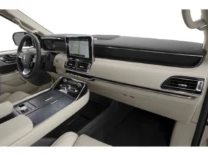 Used 2021 Lincoln Navigator Reserve for sale in Lynnwood, WA — photo 16