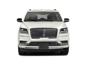 Used 2021 Lincoln Navigator Reserve for sale in Lynnwood, WA — photo 4