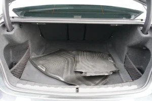 Used 2022 BMW 3 Series 330i xDrive for sale in Lynnwood, WA — photo 13