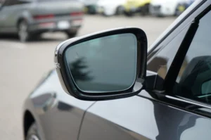 Used 2022 BMW 3 Series 330i xDrive for sale in Lynnwood, WA — photo 16