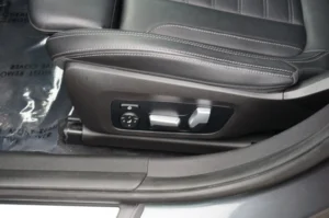 Used 2022 BMW 3 Series 330i xDrive for sale in Lynnwood, WA — photo 23