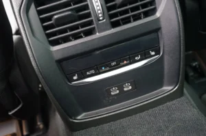 Used 2022 BMW 3 Series 330i xDrive for sale in Lynnwood, WA — photo 25