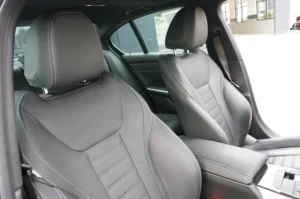Used 2022 BMW 3 Series 330i xDrive for sale in Lynnwood, WA — photo 28