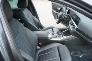 Used 2022 BMW 3 Series 330i xDrive for sale in Lynnwood, WA — photo 29