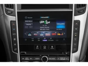 Used 2022 INFINITI Q60 LUXE for sale in Lynnwood, WA — photo 13