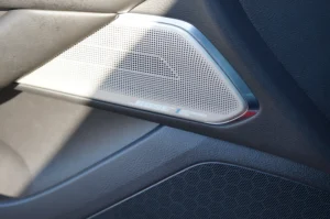 Used 2022 INFINITI Q60 LUXE for sale in Lynnwood, WA — photo 16