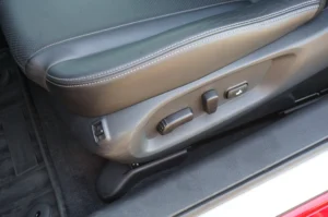Used 2022 INFINITI Q60 LUXE for sale in Lynnwood, WA — photo 22
