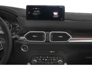 Used 2022 Mazda CX-5 2.5 S Premium Package for sale in Lynnwood, WA — photo 13